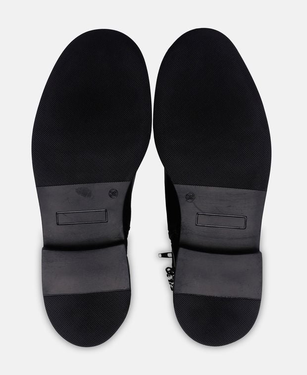 Stiefeletten