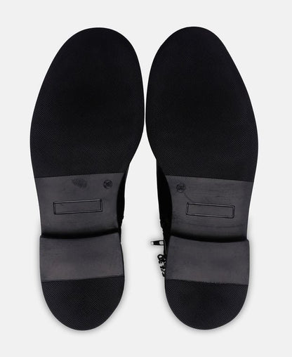 Stiefeletten