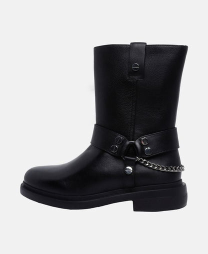 Stiefeletten