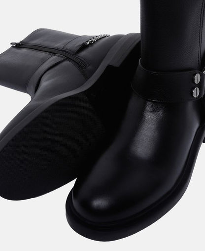 Stiefeletten
