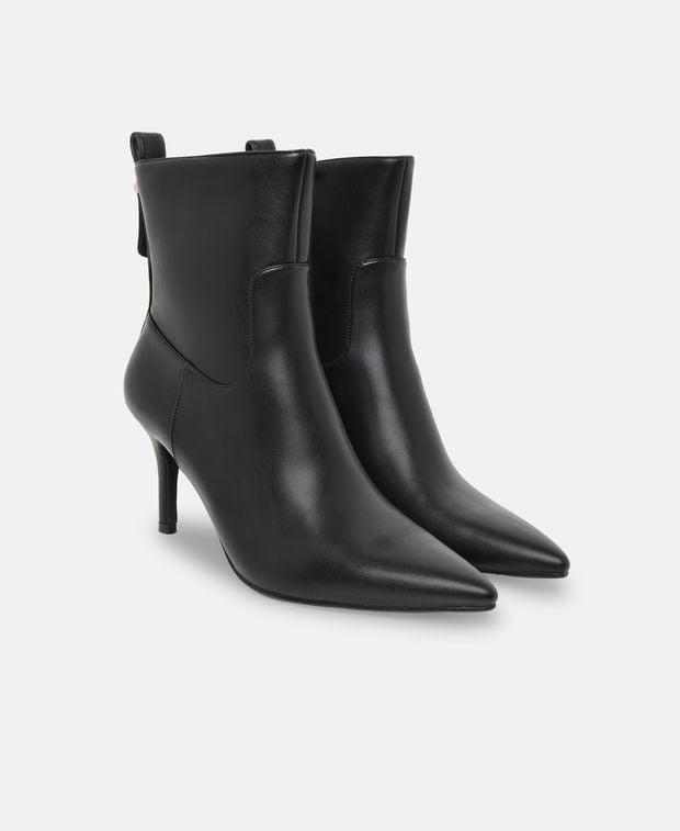 Stiefeletten
