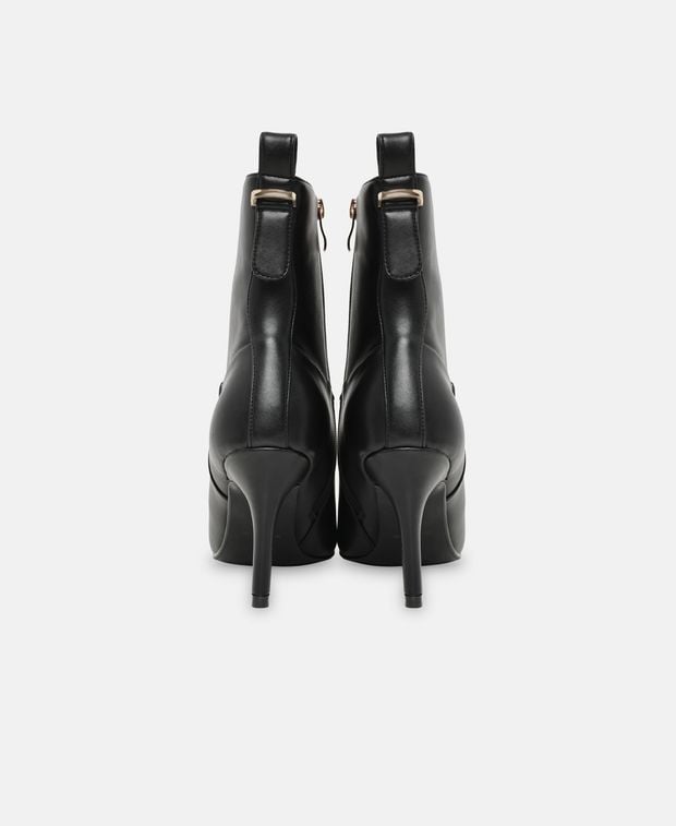 Stiefeletten