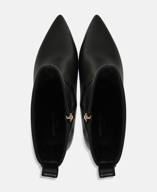 Stiefeletten