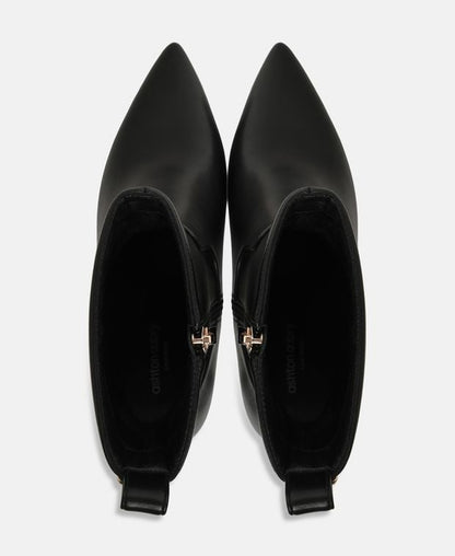 Stiefeletten