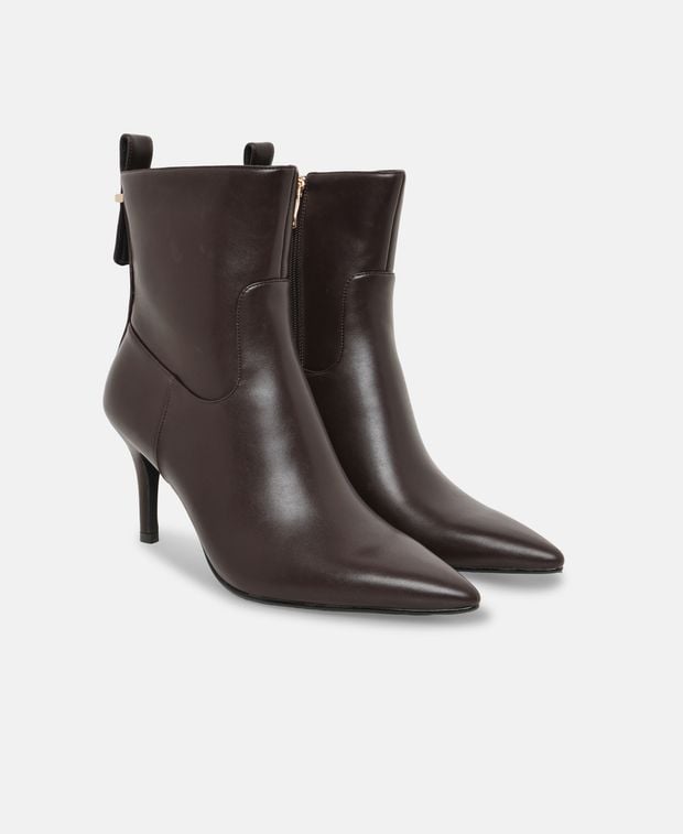 Stiefeletten
