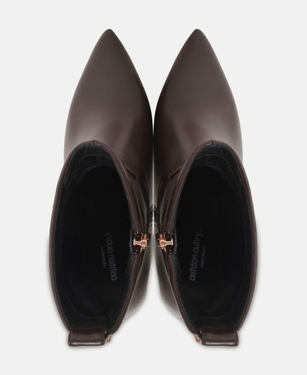 Stiefeletten