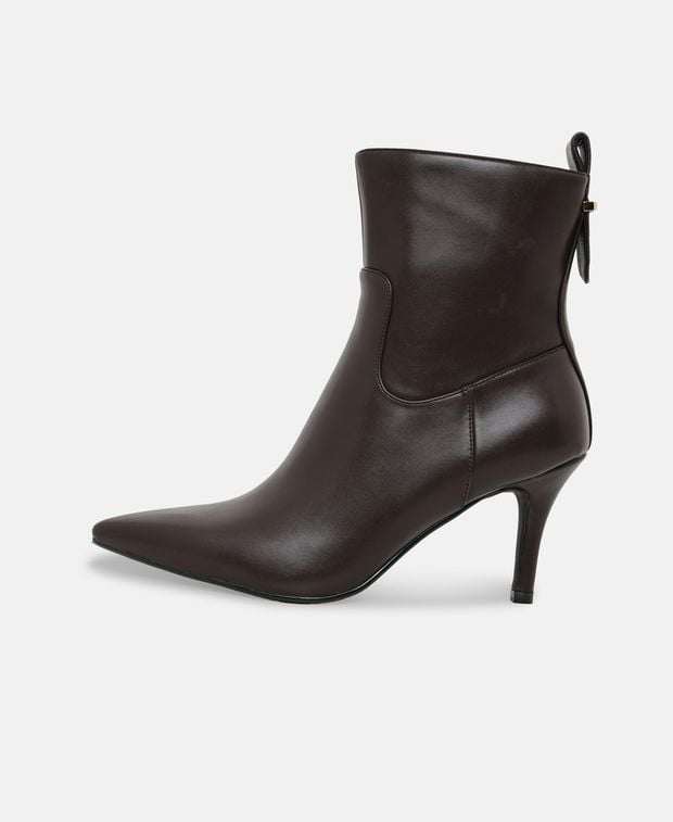Stiefeletten