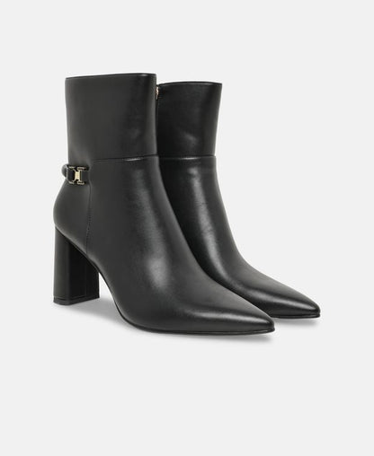 Stiefeletten