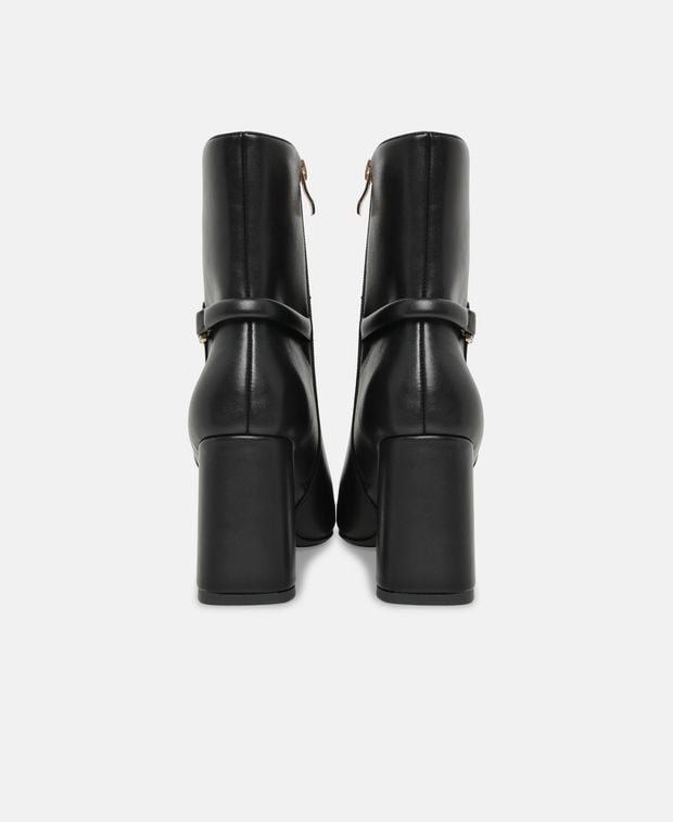 Stiefeletten