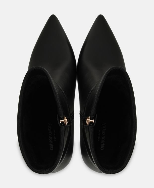 Stiefeletten