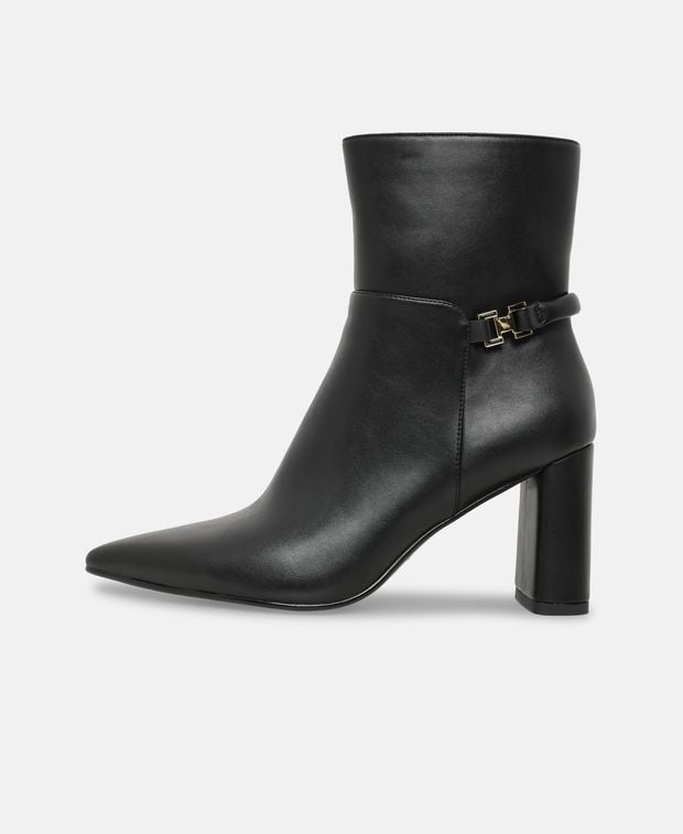 Stiefeletten
