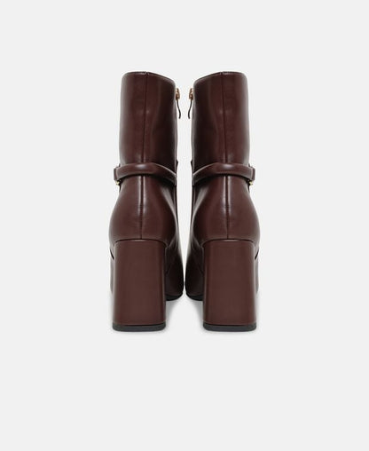 Stiefeletten
