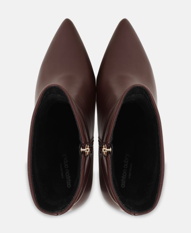 Stiefeletten