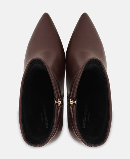 Stiefeletten