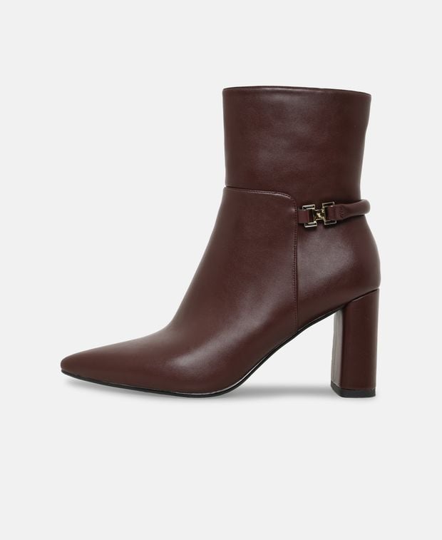 Stiefeletten