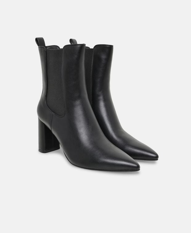 Chelsea Boots