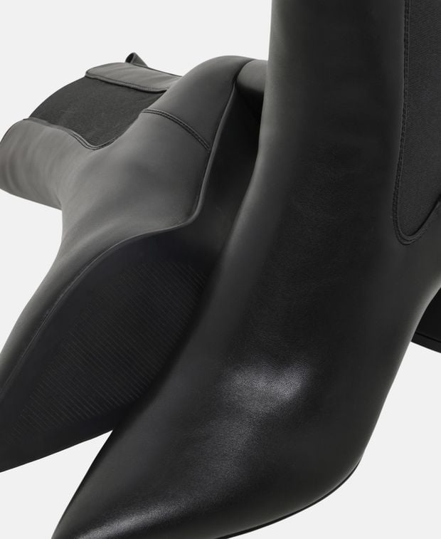 Chelsea Boots