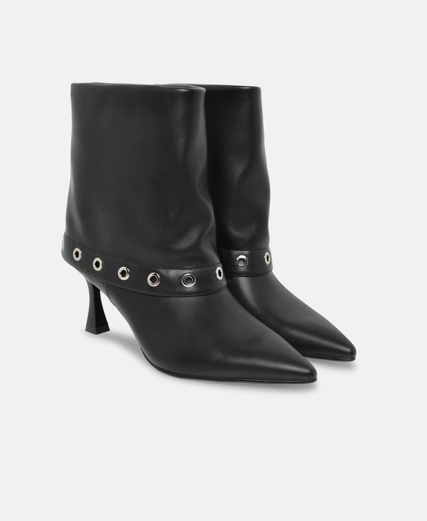 Stiefeletten