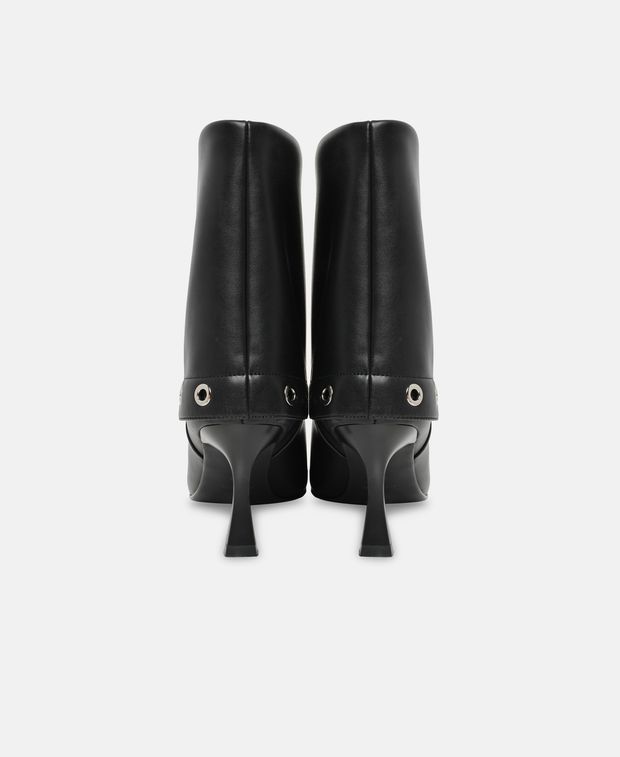 Stiefeletten