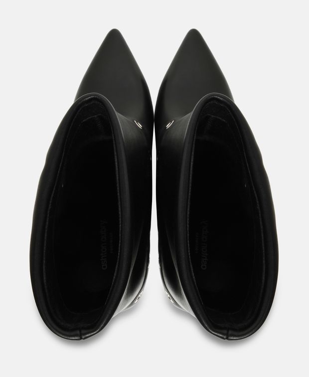 Stiefeletten