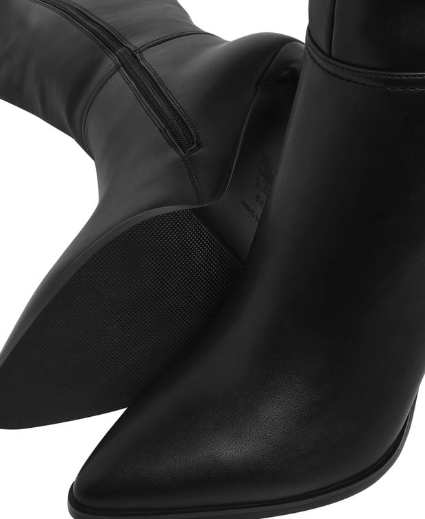 Stiefel