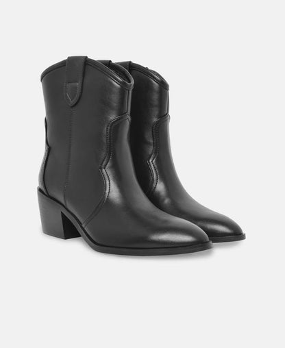 Cowboy Boots