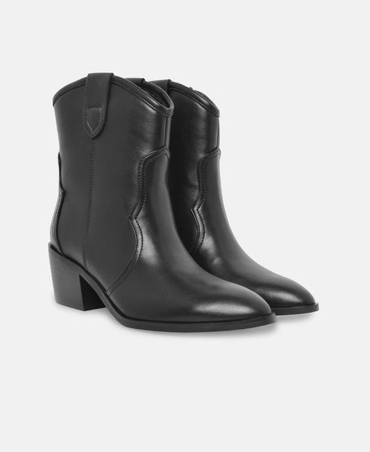Cowboy Boots