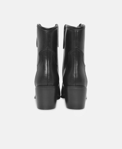 Cowboy Boots