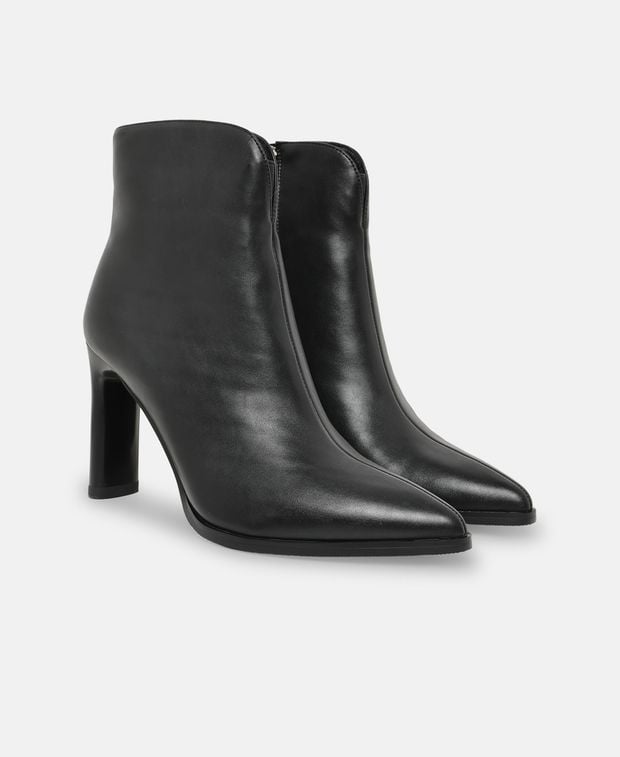 Stiefeletten