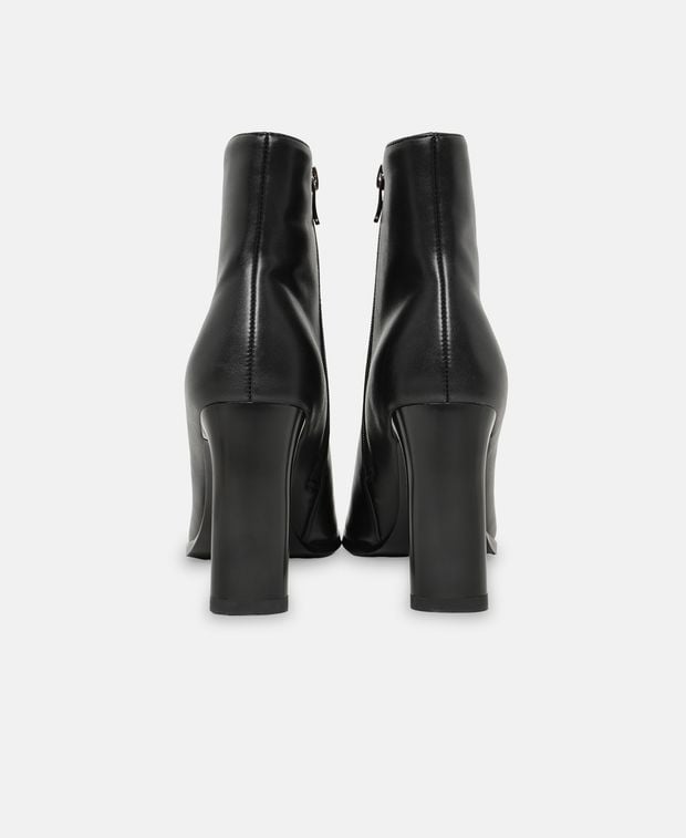 Stiefeletten