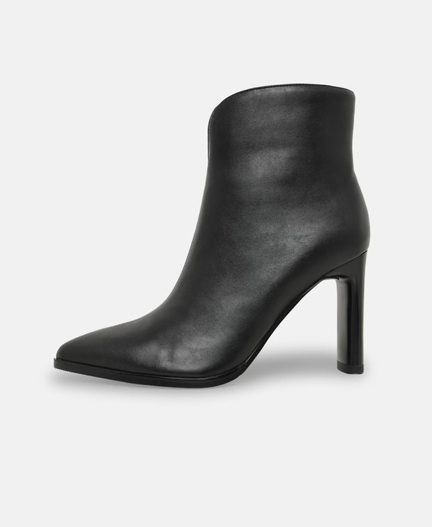 Stiefeletten