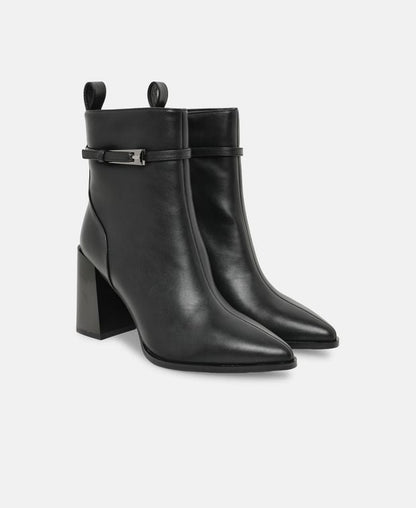 Stiefeletten