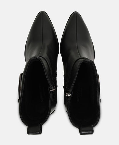 Stiefeletten