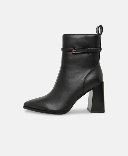 Stiefeletten