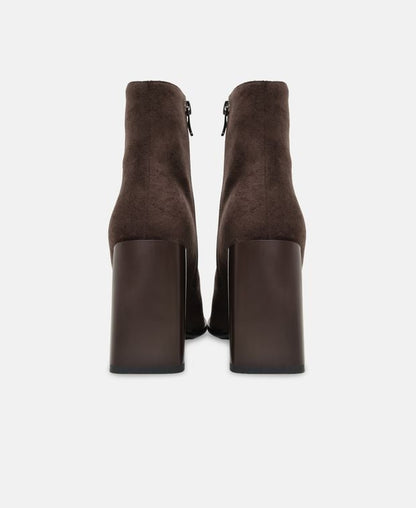 Stiefeletten