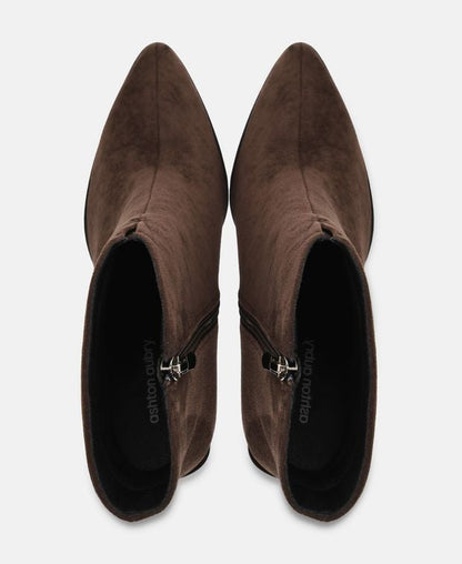 Stiefeletten