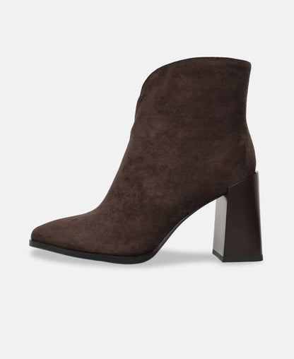 Stiefeletten