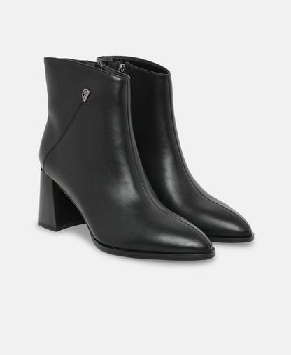 Stiefeletten