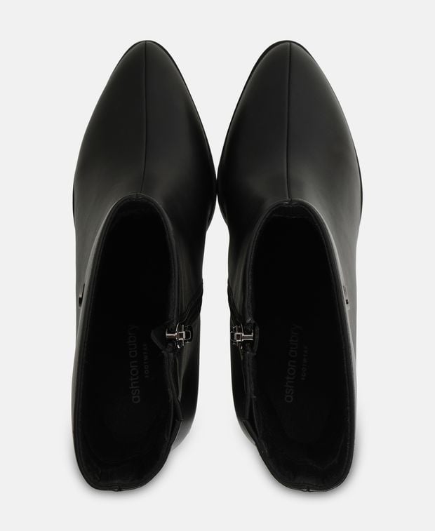 Stiefeletten