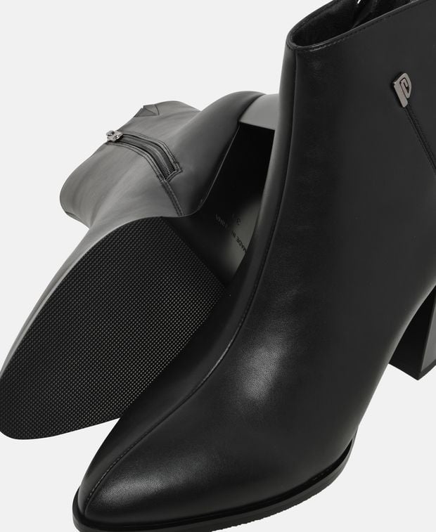 Stiefeletten