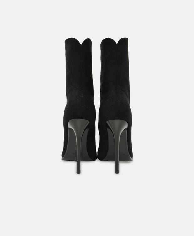 Stiefeletten