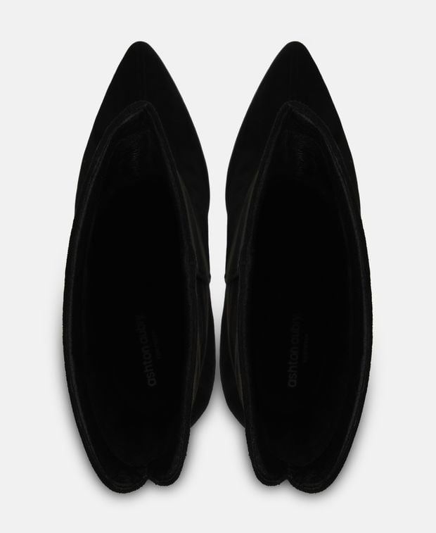 Stiefeletten