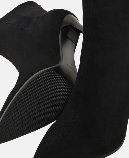 Stiefeletten