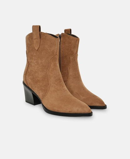 Cowboy Boots