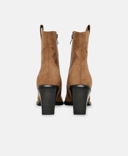 Cowboy Boots