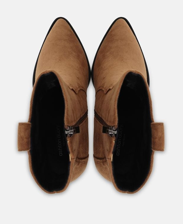 Cowboy Boots