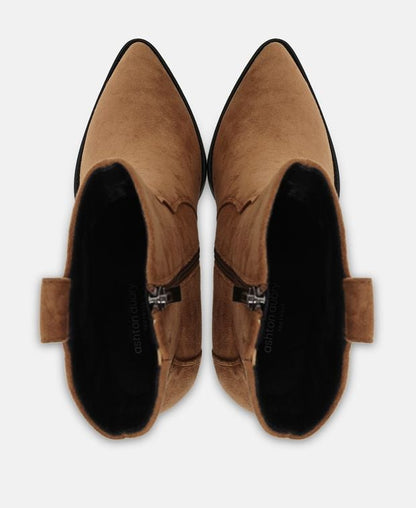 Cowboy Boots