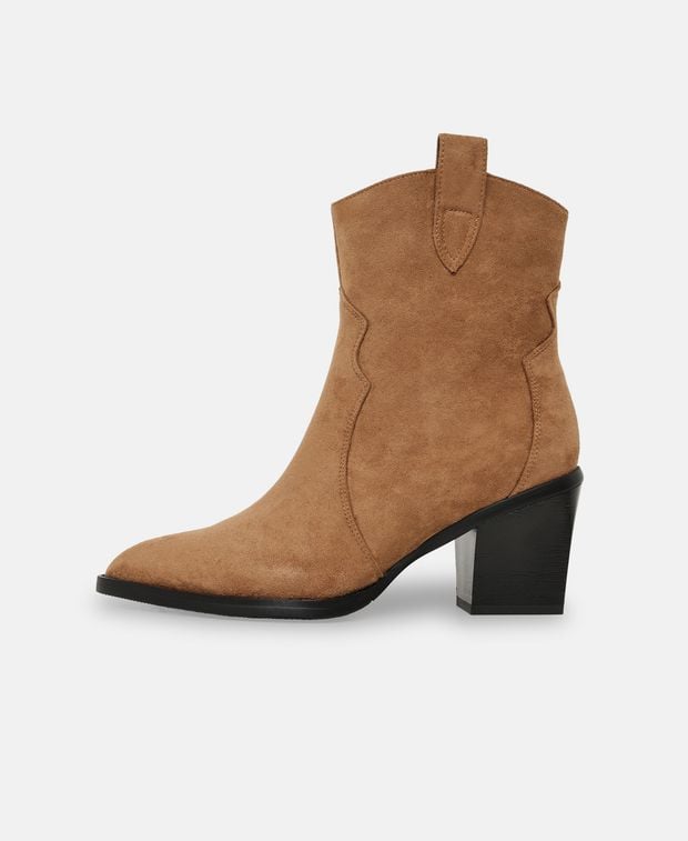 Cowboy Boots