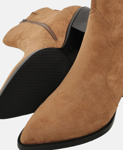 Cowboy Boots