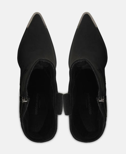 Stiefeletten
